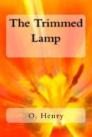 The Trimmed Lamp