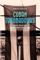 Cuban Troubadours