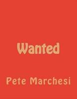 Wanted