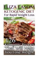 Ketogenic Diet for Rapid Weight Loss