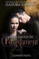 An Education in Punishment