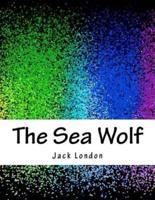 The Sea Wolf