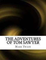 The Adventures of Tom Sawyer