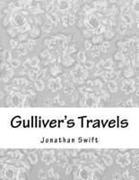 Gulliver's Travels