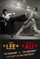 Bruce Lee