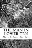 The Man in Lower Ten