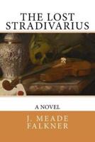 The Lost Stradivarius