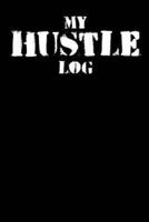 My Hustle Log