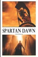 Spartan Dawn