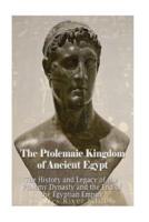 The Ptolemaic Kingdom of Ancient Egypt