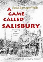A Game Called Salisbury