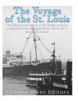 The Voyage of the St. Louis