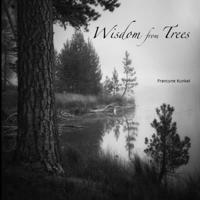 Wisdom from Trees