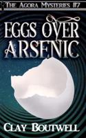 Eggs Over Arsenic