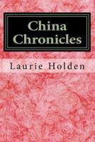 China Chronicles
