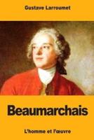 Beaumarchais