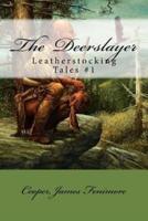 The Deerslayer