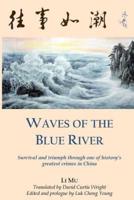 Waves of the Blue River