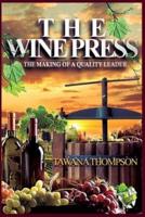 The Wine Press