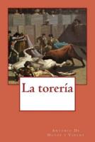 La Torería