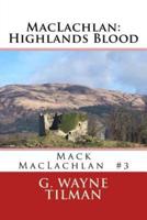 Highlands Blood