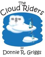 The Cloud Riders