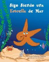 No Less a Starfish in Spanish