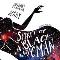 Spirit of a Black Woman
