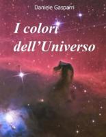 I Colori dell'Universo