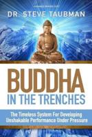 Buddha in the Trenches