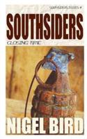 Southsiders - Closing Time