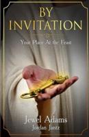 By Invitation