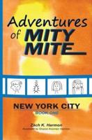 Adventures of Mity Mite
