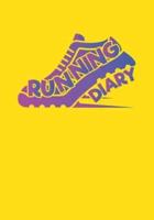 Running Diary