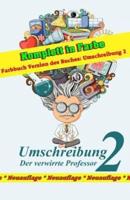 Umschreibung