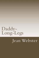 Daddy-Long-Legs