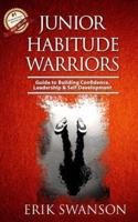 Junior Habitude Warriors