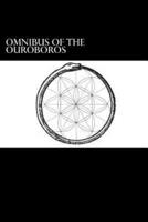 Omnibus of the Ouroboros