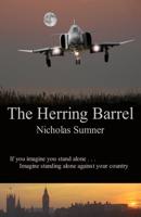 The Herring Barrel
