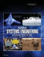 NASA Systems Engineering Handbook (NASA SP-2016-6105 Rev2)