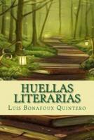 Huellas Literarias