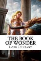 The Book of Wonder