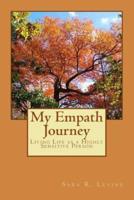 My Empath Journey