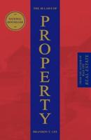 48 Laws of Property