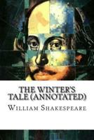 The Winter's Tale (Annotated)