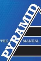 The Pyramid Manual