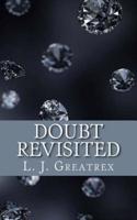 Doubt Revisited