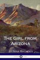 The Girl from Arizona
