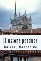 Illusions Perdues