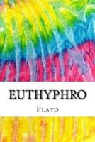 Euthyphro